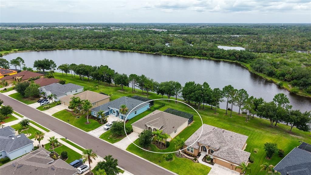 For Sale: $595,000 (4 beds, 2 baths, 2369 Square Feet)