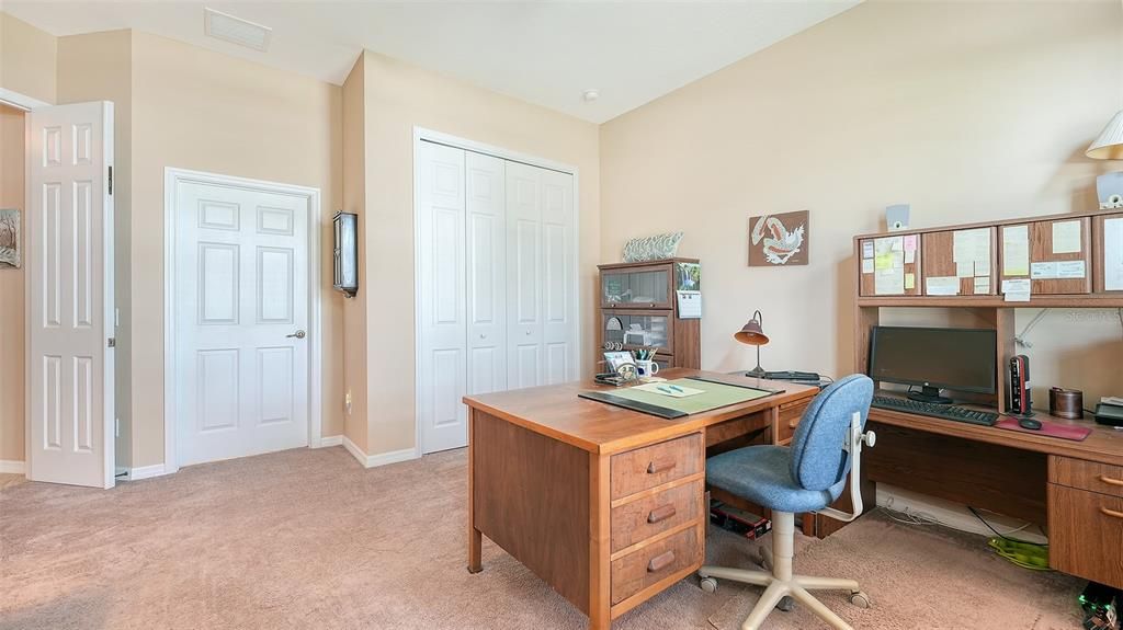 For Sale: $595,000 (4 beds, 2 baths, 2369 Square Feet)
