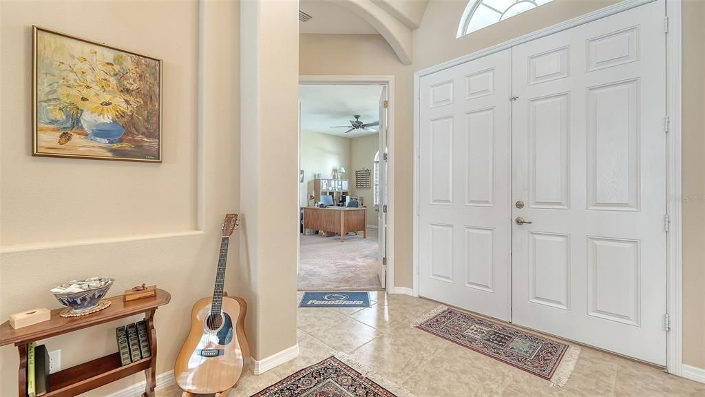 For Sale: $595,000 (4 beds, 2 baths, 2369 Square Feet)