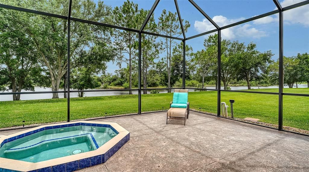 For Sale: $595,000 (4 beds, 2 baths, 2369 Square Feet)