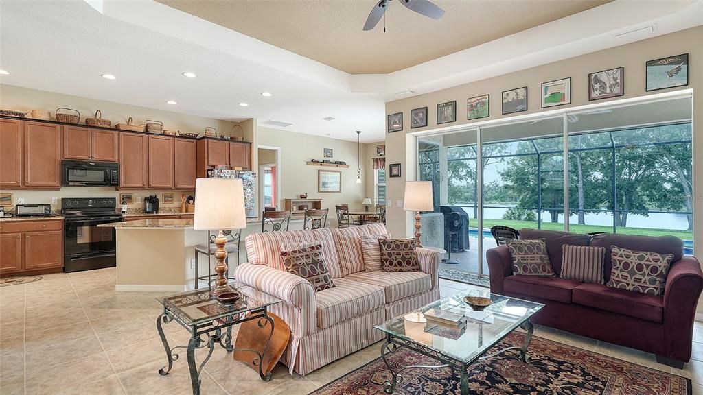 For Sale: $595,000 (4 beds, 2 baths, 2369 Square Feet)