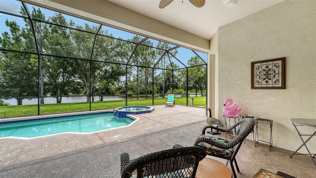 For Sale: $595,000 (4 beds, 2 baths, 2369 Square Feet)
