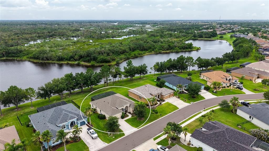 For Sale: $595,000 (4 beds, 2 baths, 2369 Square Feet)