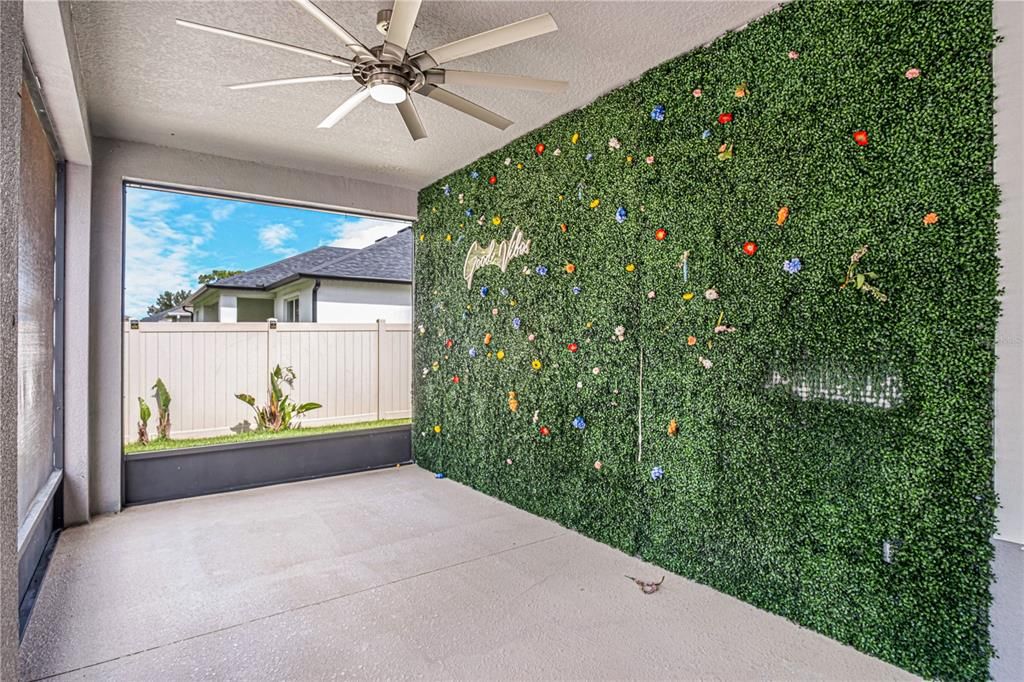 For Sale: $519,900 (4 beds, 3 baths, 2544 Square Feet)