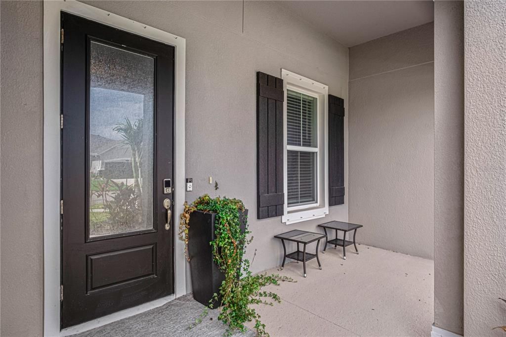 For Sale: $519,900 (4 beds, 3 baths, 2544 Square Feet)