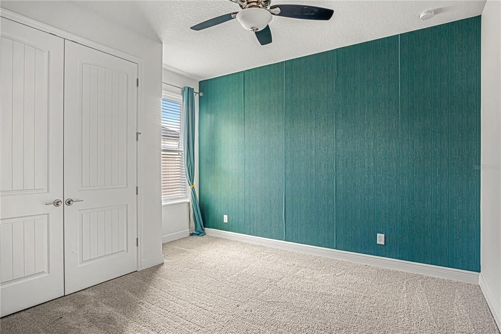 For Sale: $519,900 (4 beds, 3 baths, 2544 Square Feet)