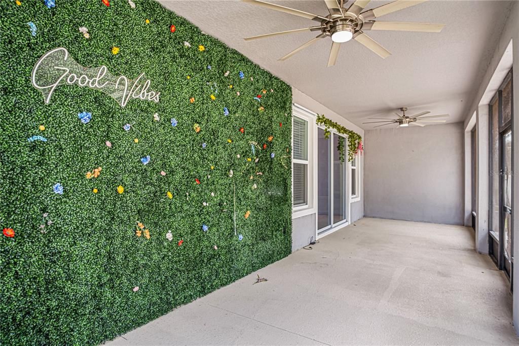 For Sale: $519,900 (4 beds, 3 baths, 2544 Square Feet)