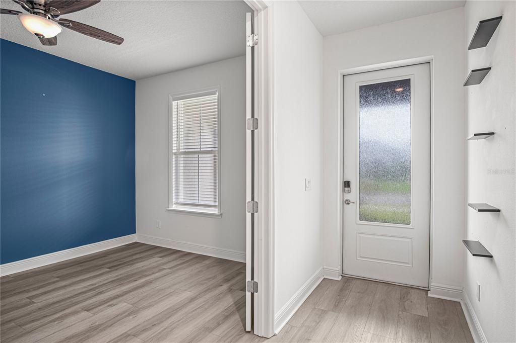 For Sale: $519,900 (4 beds, 3 baths, 2544 Square Feet)