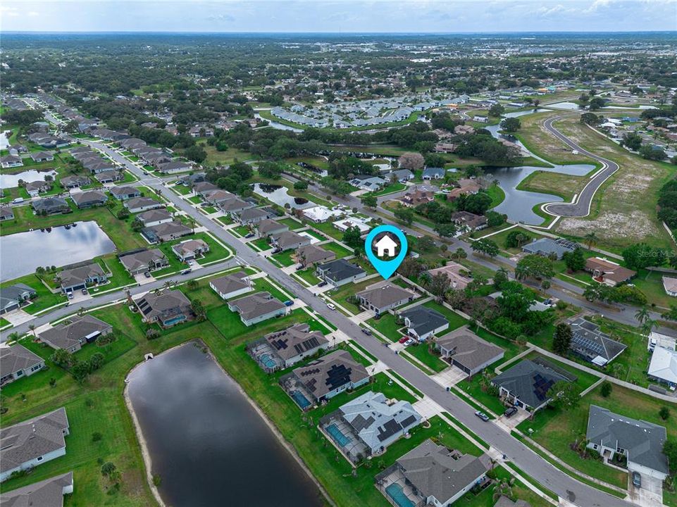 For Sale: $519,900 (4 beds, 3 baths, 2544 Square Feet)