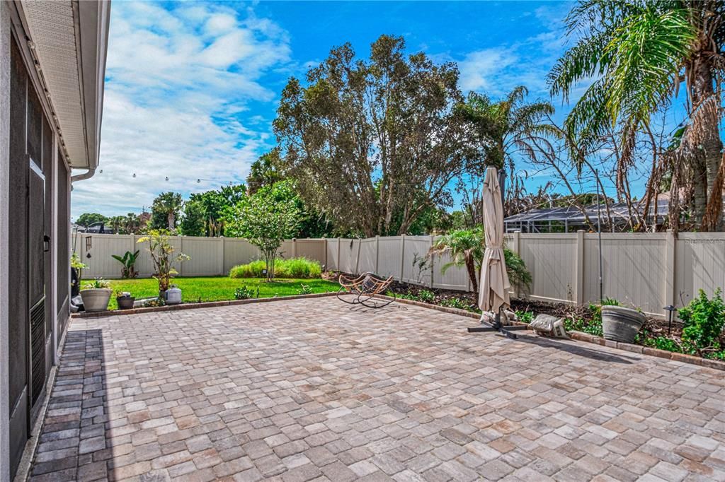 For Sale: $519,900 (4 beds, 3 baths, 2544 Square Feet)