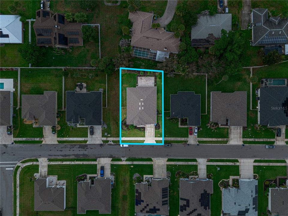 For Sale: $519,900 (4 beds, 3 baths, 2544 Square Feet)