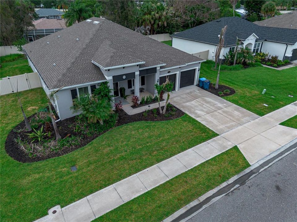 For Sale: $519,900 (4 beds, 3 baths, 2544 Square Feet)