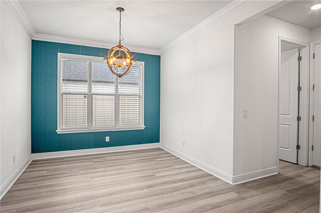 For Sale: $519,900 (4 beds, 3 baths, 2544 Square Feet)