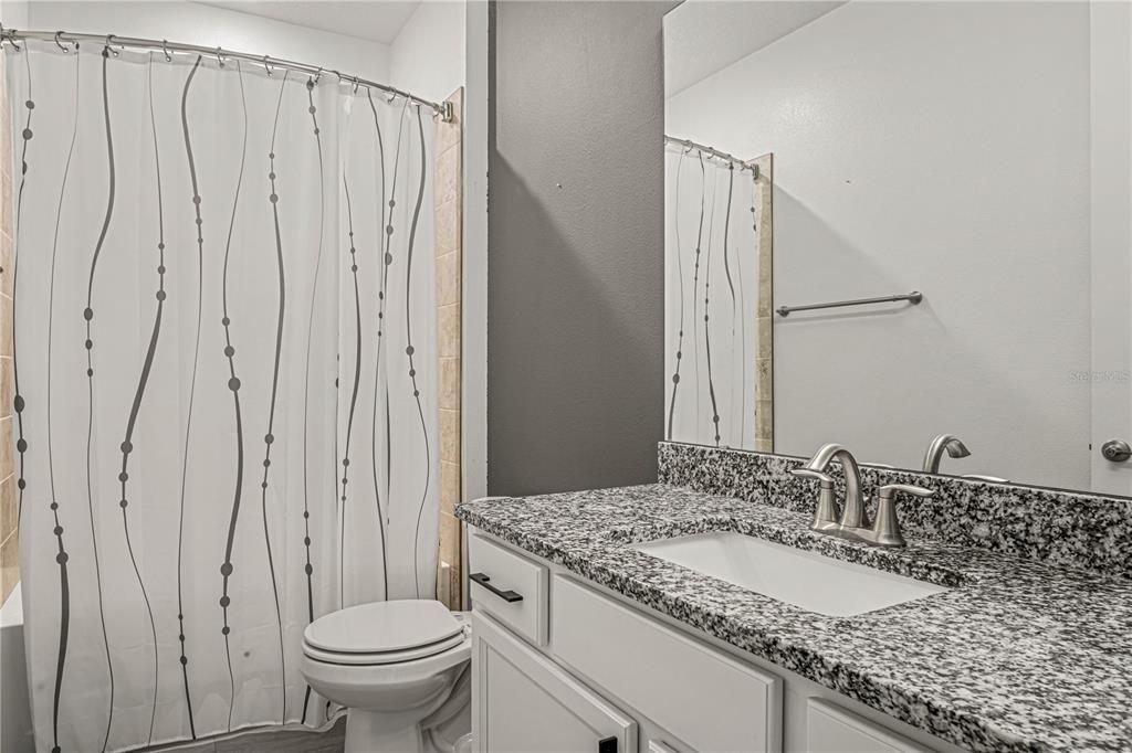 For Sale: $519,900 (4 beds, 3 baths, 2544 Square Feet)