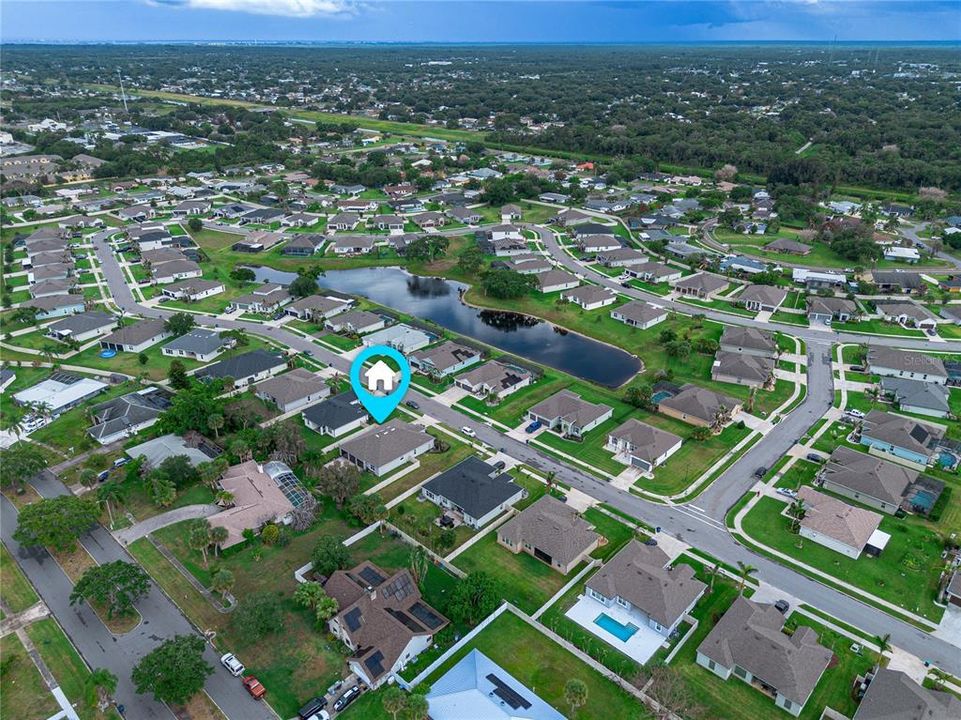 For Sale: $519,900 (4 beds, 3 baths, 2544 Square Feet)