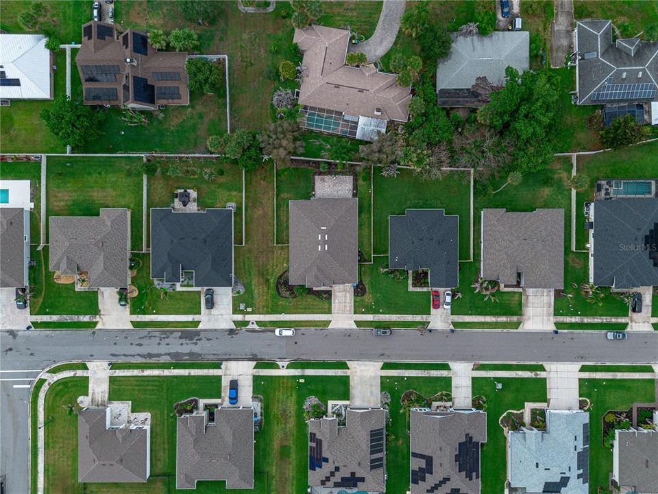 For Sale: $519,900 (4 beds, 3 baths, 2544 Square Feet)