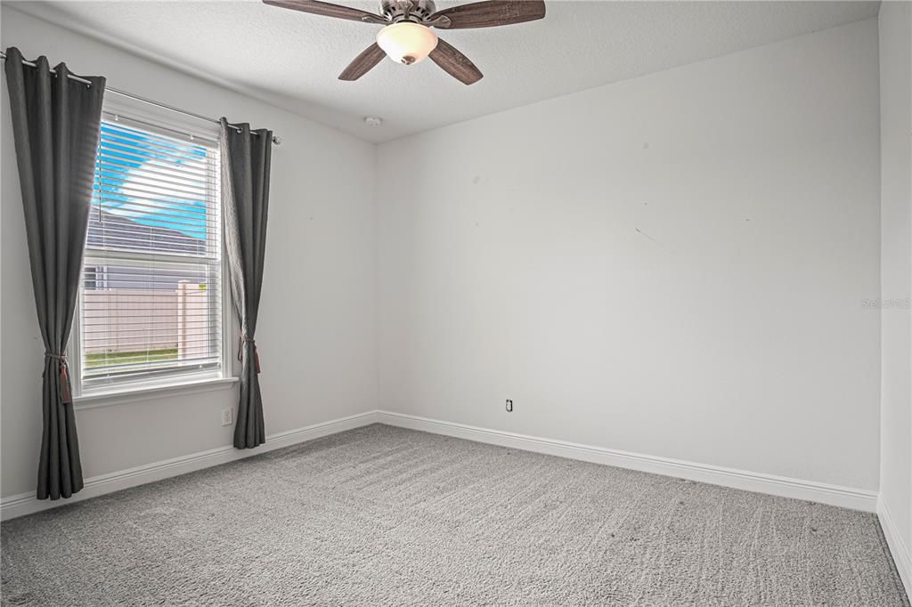 For Sale: $519,900 (4 beds, 3 baths, 2544 Square Feet)