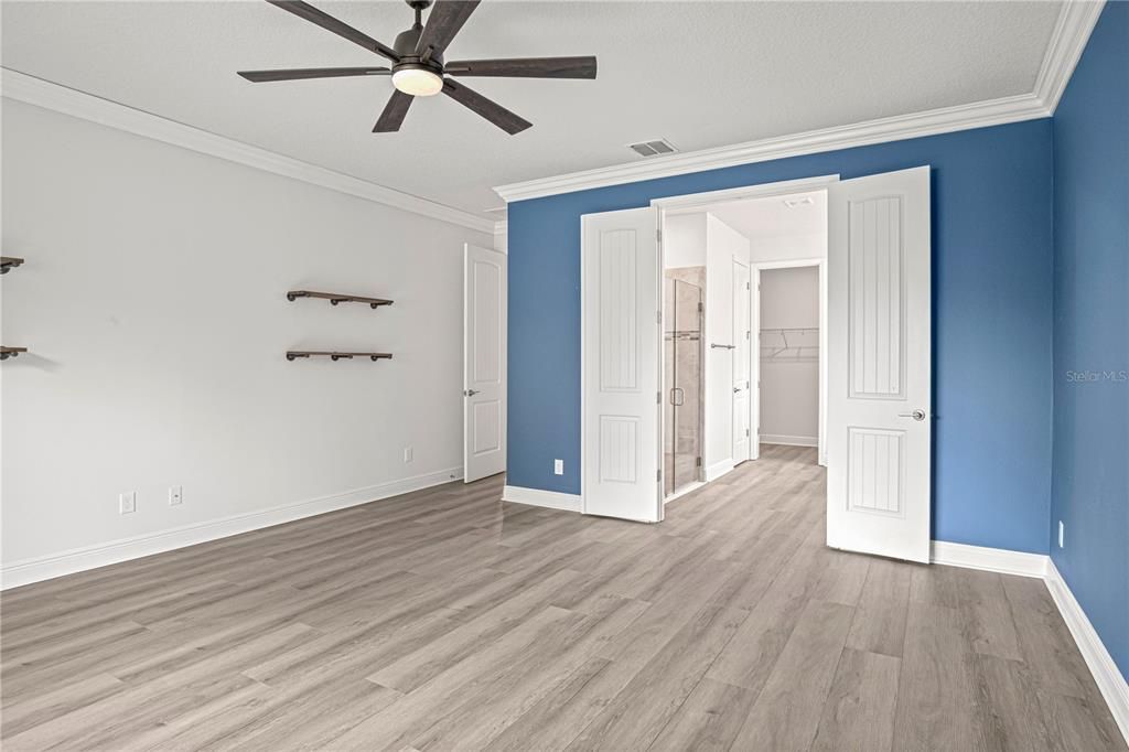 For Sale: $519,900 (4 beds, 3 baths, 2544 Square Feet)