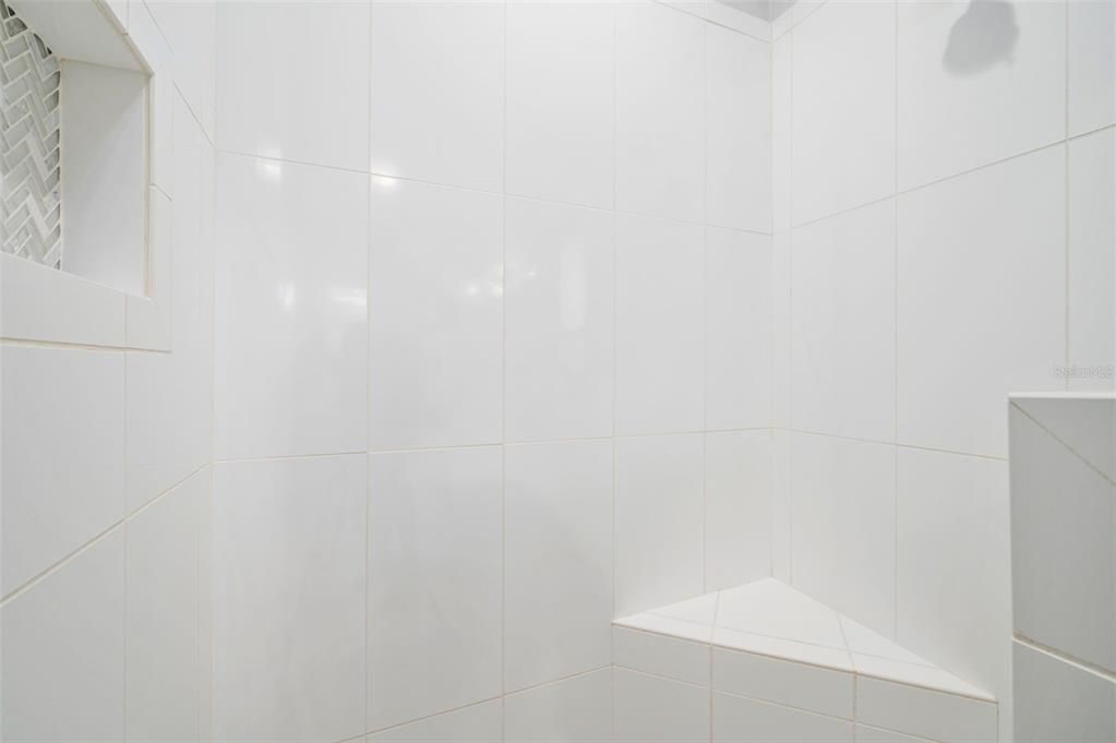 На продажу: $475,000 (2 спален, 2 ванн, 1454 Квадратных фут)
