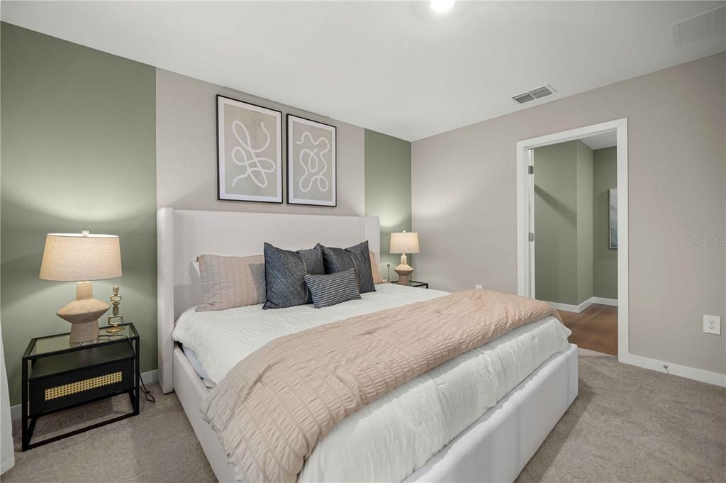 For Sale: $228,990 (3 beds, 2 baths, 1400 Square Feet)