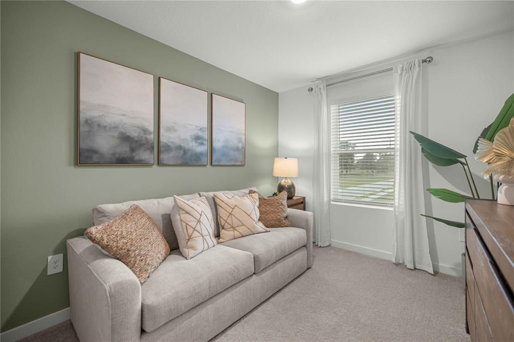 For Sale: $228,990 (3 beds, 2 baths, 1400 Square Feet)