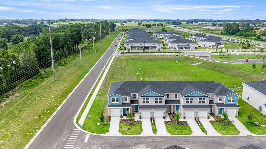 For Sale: $228,990 (3 beds, 2 baths, 1400 Square Feet)