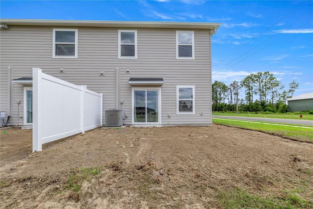 For Sale: $228,990 (3 beds, 2 baths, 1400 Square Feet)