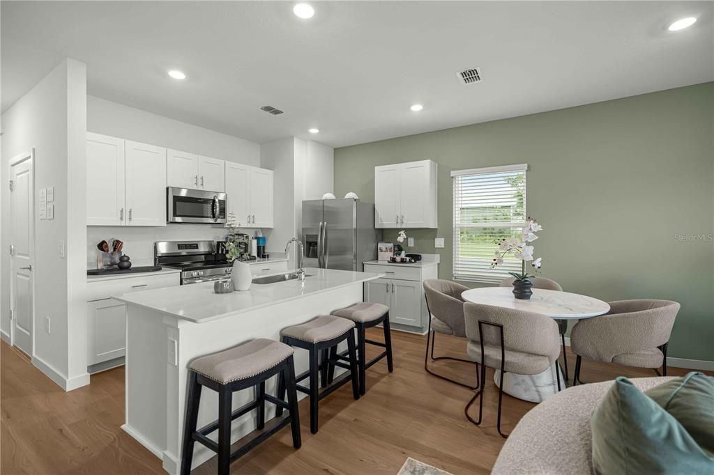 For Sale: $228,990 (3 beds, 2 baths, 1400 Square Feet)