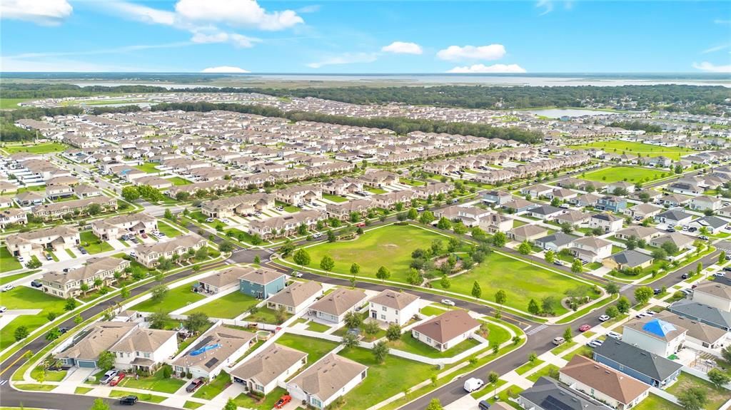 На продажу: $445,000 (5 спален, 3 ванн, 2601 Квадратных фут)