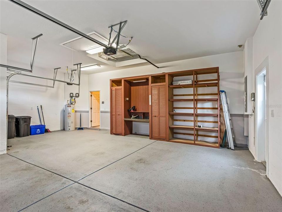 На продажу: $439,000 (3 спален, 2 ванн, 2100 Квадратных фут)