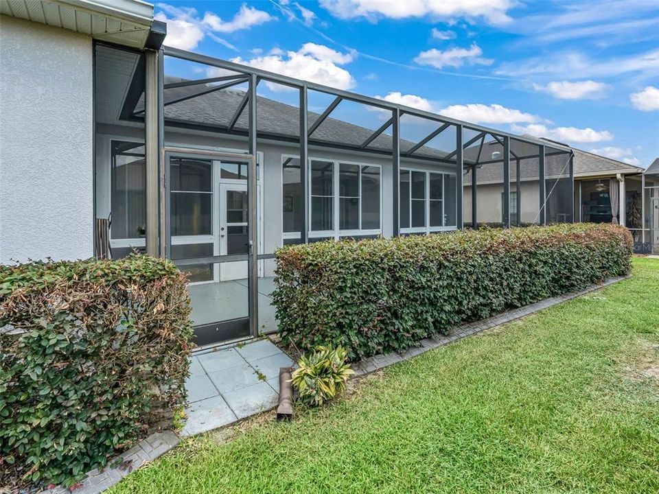 На продажу: $439,000 (3 спален, 2 ванн, 2100 Квадратных фут)