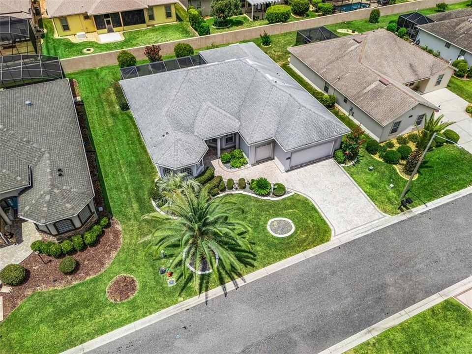 На продажу: $439,000 (3 спален, 2 ванн, 2100 Квадратных фут)