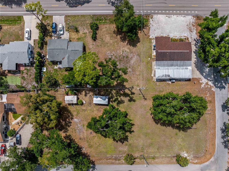 待售: $92,500 (0.18 acres)