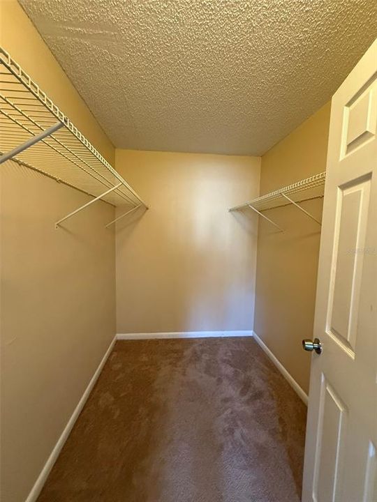 En Renta: $1,650 (2 camas, 2 baños, 1070 Pies cuadrados)