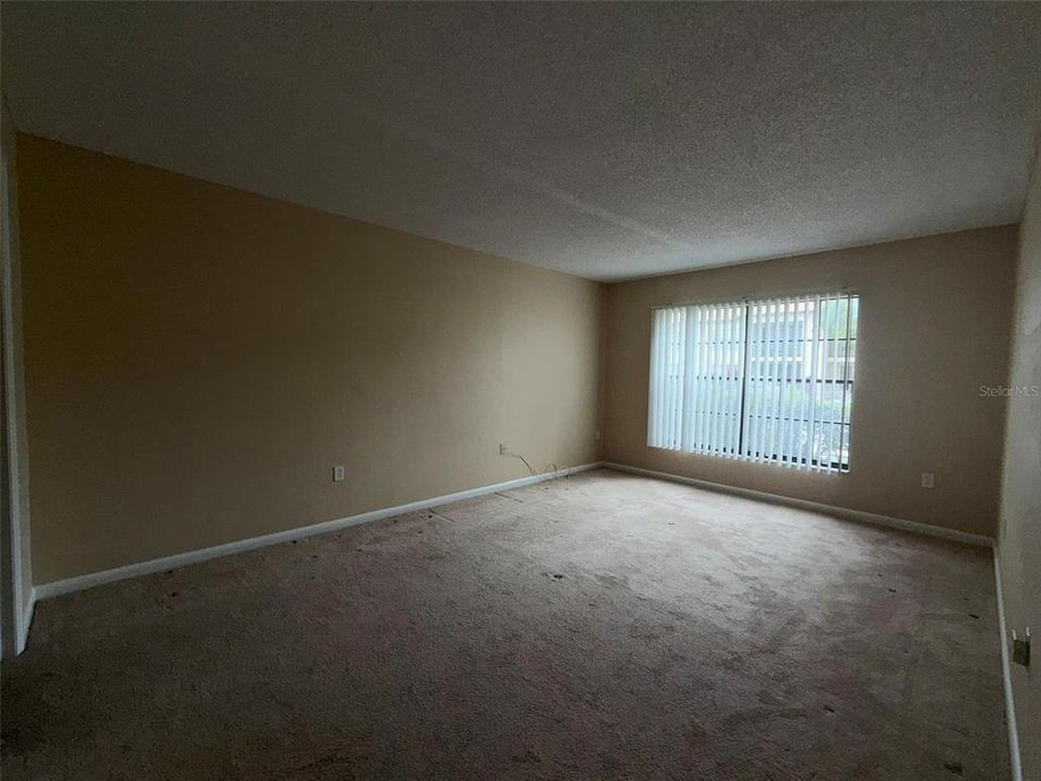 En Renta: $1,650 (2 camas, 2 baños, 1070 Pies cuadrados)
