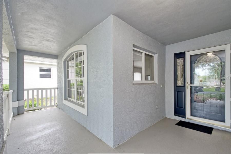 For Sale: $349,900 (3 beds, 2 baths, 1572 Square Feet)