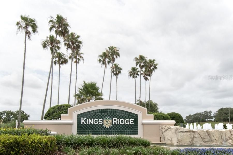 For Sale: $349,900 (3 beds, 2 baths, 1572 Square Feet)