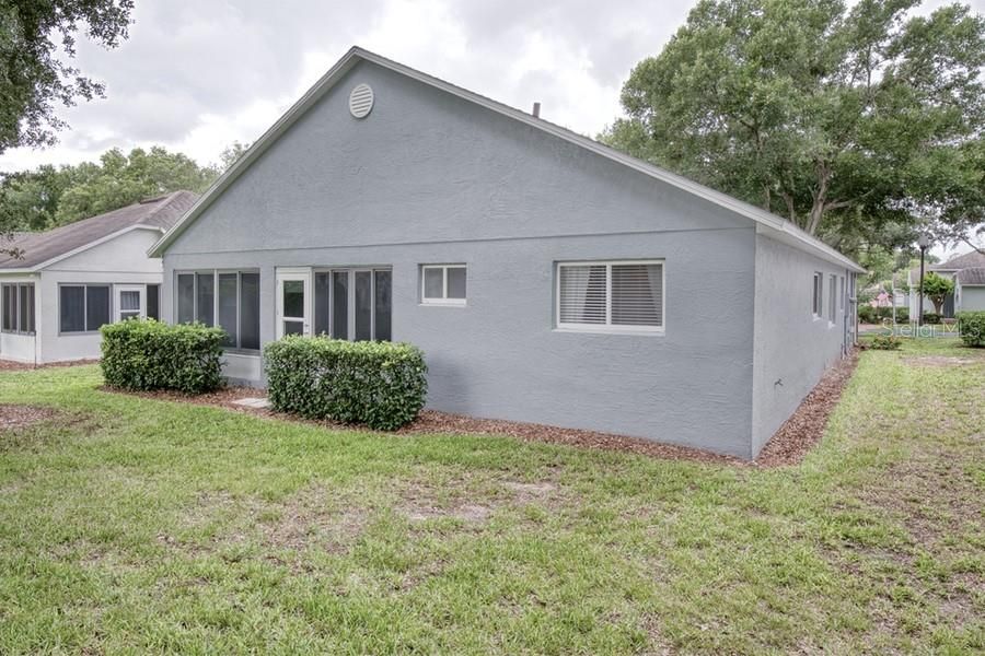 For Sale: $349,900 (3 beds, 2 baths, 1572 Square Feet)