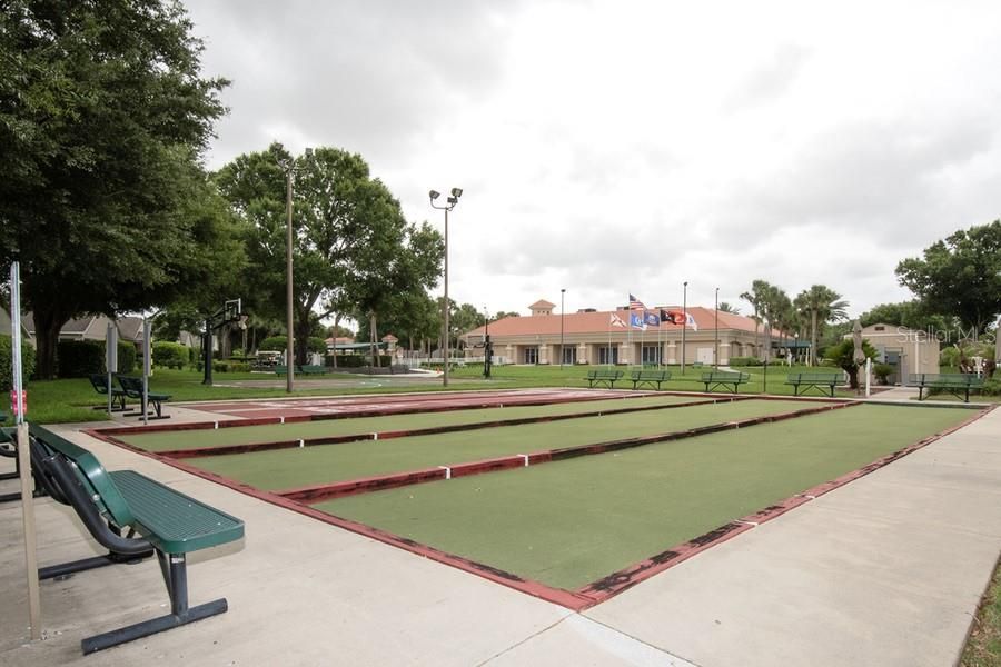For Sale: $349,900 (3 beds, 2 baths, 1572 Square Feet)