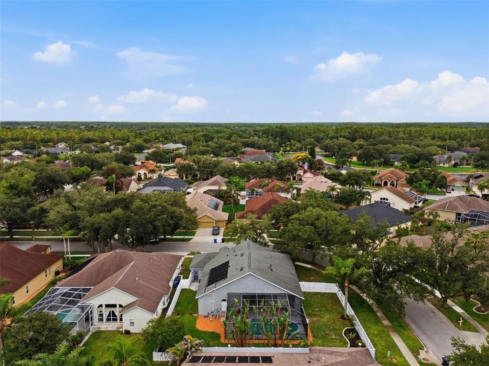 En Venta: $735,000 (4 camas, 3 baños, 2583 Pies cuadrados)