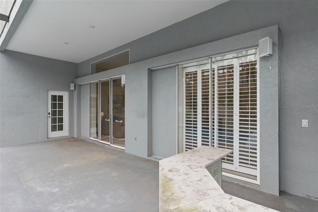 En Venta: $735,000 (4 camas, 3 baños, 2583 Pies cuadrados)