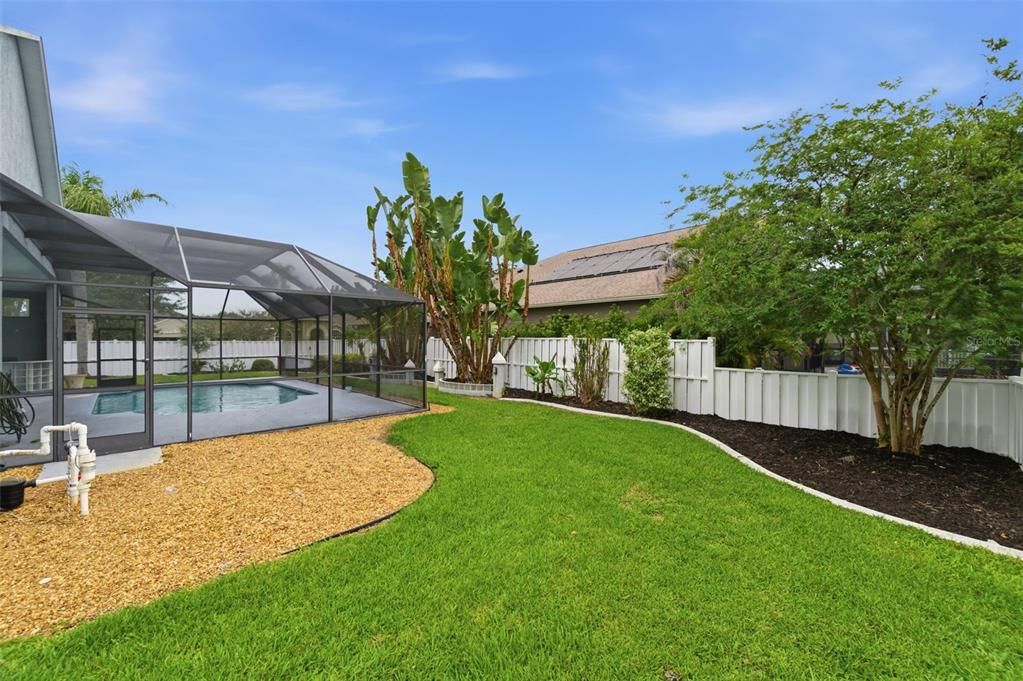 En Venta: $735,000 (4 camas, 3 baños, 2583 Pies cuadrados)