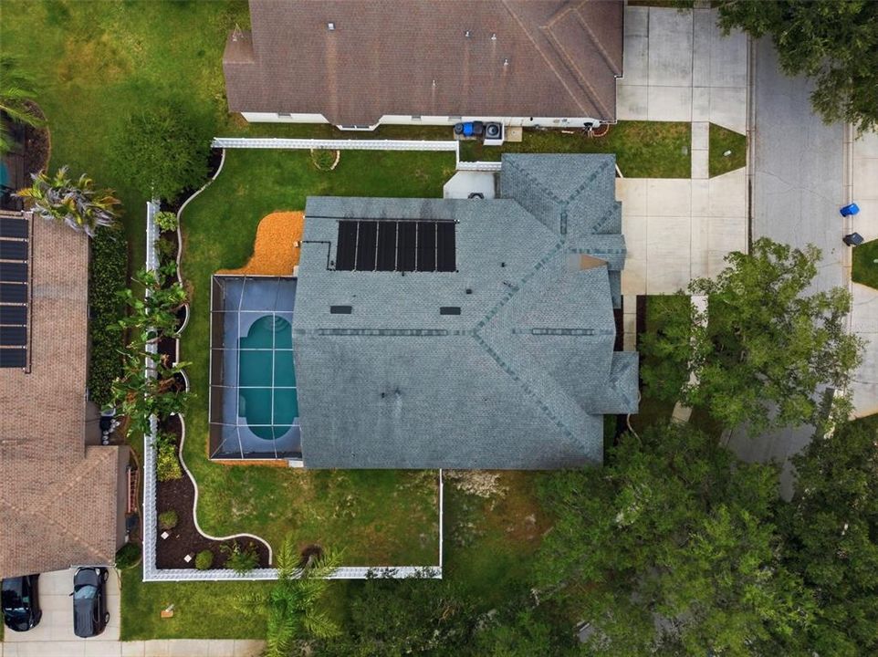 En Venta: $735,000 (4 camas, 3 baños, 2583 Pies cuadrados)