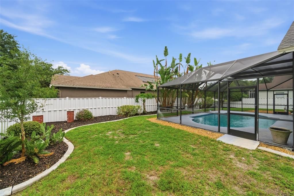 En Venta: $735,000 (4 camas, 3 baños, 2583 Pies cuadrados)