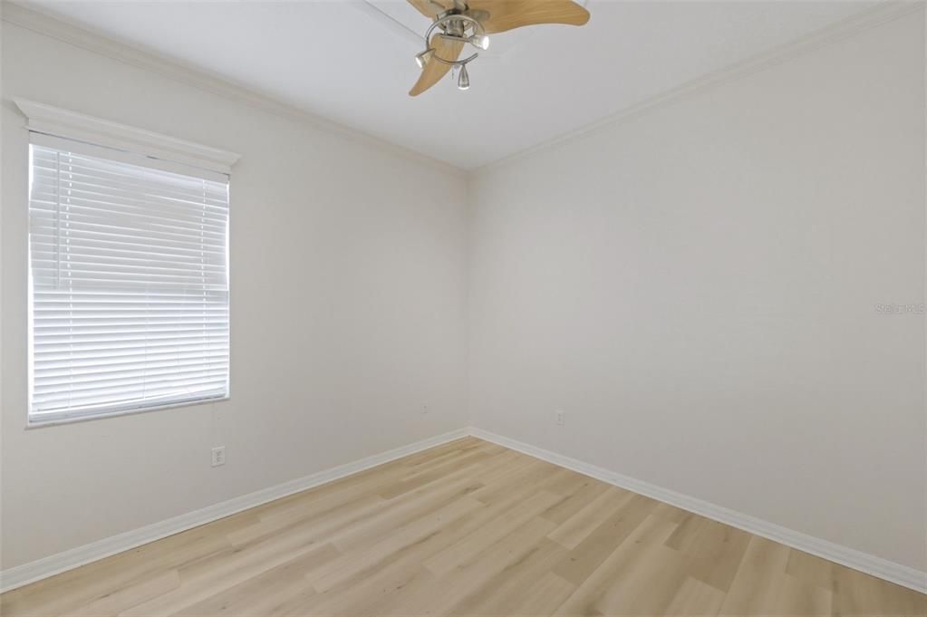 En Venta: $735,000 (4 camas, 3 baños, 2583 Pies cuadrados)