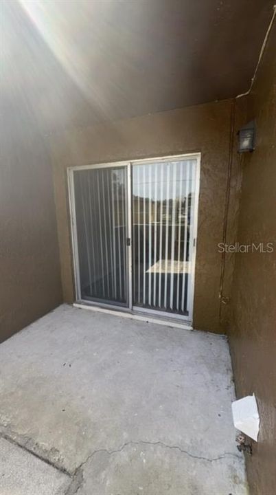 En Renta: $1,450 (3 camas, 1 baños, 1200 Pies cuadrados)