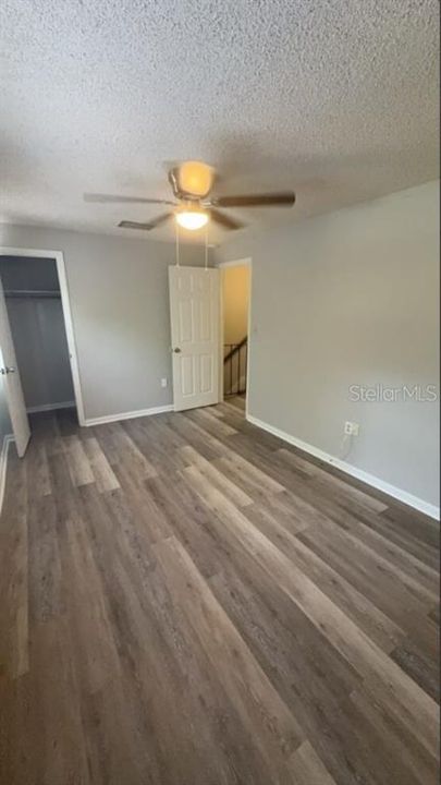 En Renta: $1,450 (3 camas, 1 baños, 1200 Pies cuadrados)
