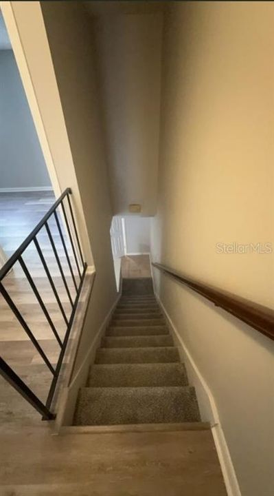 En Renta: $1,450 (3 camas, 1 baños, 1200 Pies cuadrados)