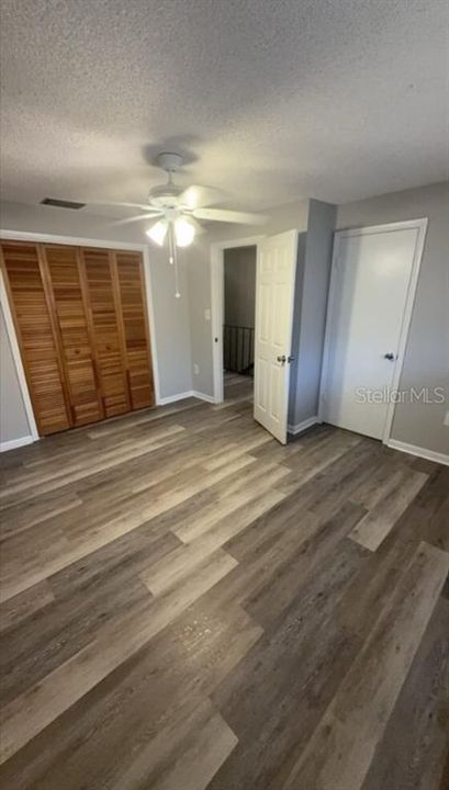 En Renta: $1,450 (3 camas, 1 baños, 1200 Pies cuadrados)