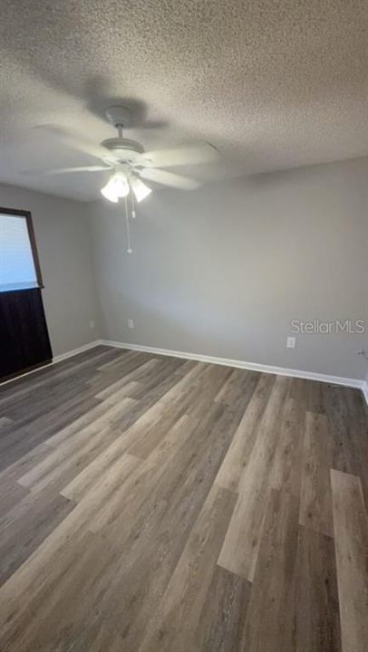 En Renta: $1,450 (3 camas, 1 baños, 1200 Pies cuadrados)